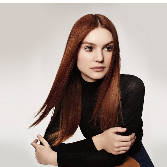 Bumble and bumble All-Style Blow Dry - Picture 3 of 3